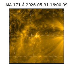 saia - 2026-05-31T16:00:09.349000