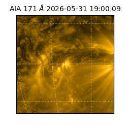 saia - 2026-05-31T19:00:09.349000