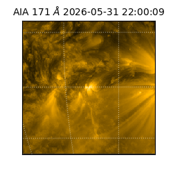 saia - 2026-05-31T22:00:09.348000