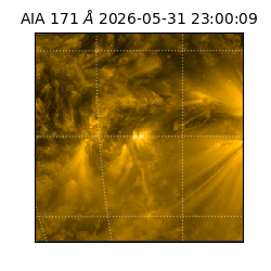 saia - 2026-05-31T23:00:09.348000