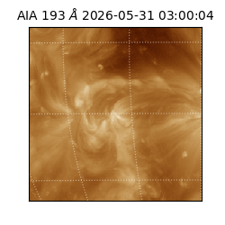 saia - 2026-05-31T03:00:04.842000