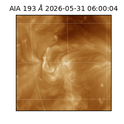 saia - 2026-05-31T06:00:04.842000