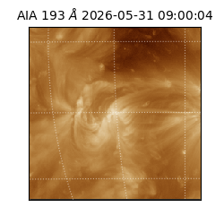saia - 2026-05-31T09:00:04.842000
