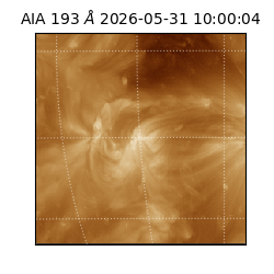saia - 2026-05-31T10:00:04.842000