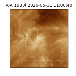saia - 2026-05-31T11:00:40.842000