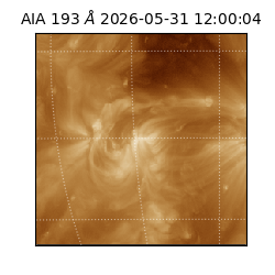 saia - 2026-05-31T12:00:04.842000
