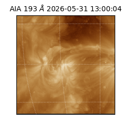 saia - 2026-05-31T13:00:04.843000