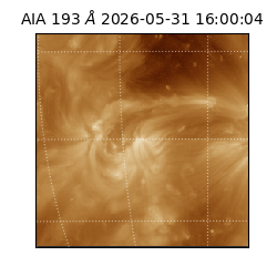 saia - 2026-05-31T16:00:04.842000