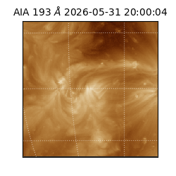 saia - 2026-05-31T20:00:04.842000
