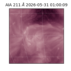 saia - 2026-05-31T01:00:09.632000