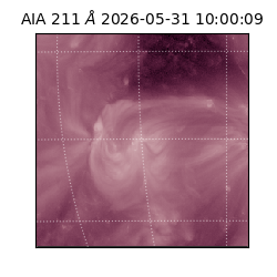 saia - 2026-05-31T10:00:09.631000