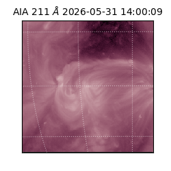 saia - 2026-05-31T14:00:09.623000