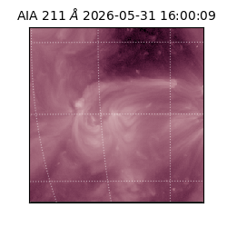 saia - 2026-05-31T16:00:09.624000