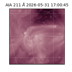 saia - 2026-05-31T17:00:45.624000