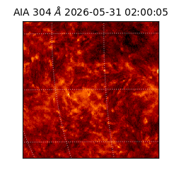 saia - 2026-05-31T02:00:05.129000