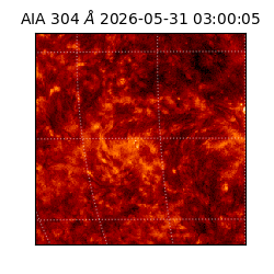 saia - 2026-05-31T03:00:05.129000