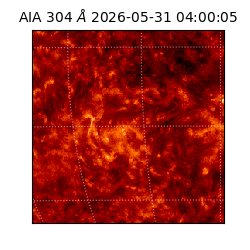 saia - 2026-05-31T04:00:05.130000