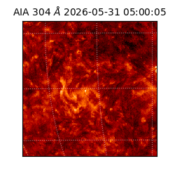 saia - 2026-05-31T05:00:05.144000