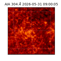 saia - 2026-05-31T09:00:05.135000