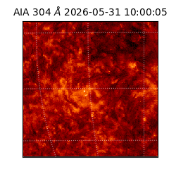 saia - 2026-05-31T10:00:05.129000
