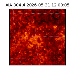 saia - 2026-05-31T12:00:05.129000