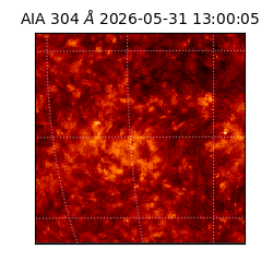saia - 2026-05-31T13:00:05.129000