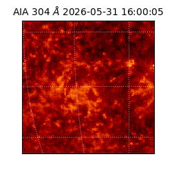 saia - 2026-05-31T16:00:05.129000