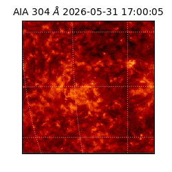 saia - 2026-05-31T17:00:05.129000