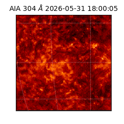 saia - 2026-05-31T18:00:05.129000