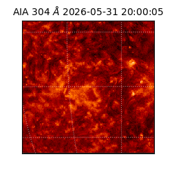 saia - 2026-05-31T20:00:05.144000