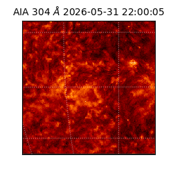 saia - 2026-05-31T22:00:05.129000