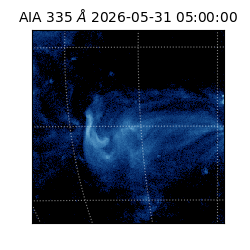 saia - 2026-05-31T05:00:00.623000