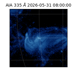 saia - 2026-05-31T08:00:00.631000