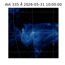 saia - 2026-05-31T10:00:00.631000