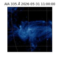 saia - 2026-05-31T11:00:00.632000