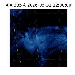 saia - 2026-05-31T12:00:00.631000