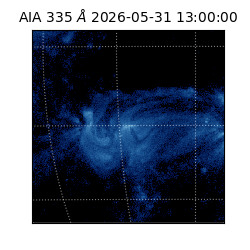 saia - 2026-05-31T13:00:00.620000