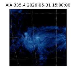saia - 2026-05-31T15:00:00.623000