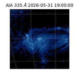 saia - 2026-05-31T19:00:00.620000