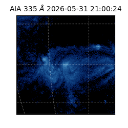 saia - 2026-05-31T21:00:24.620000