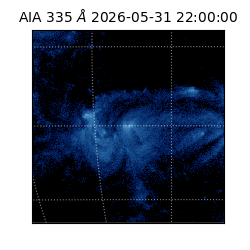saia - 2026-05-31T22:00:00.622000