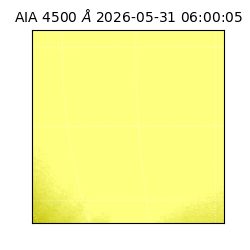 saia - 2026-05-31T06:00:05.962000