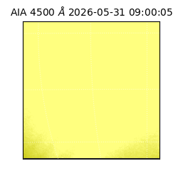 saia - 2026-05-31T09:00:05.962000