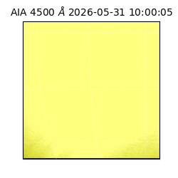 saia - 2026-05-31T10:00:05.962000