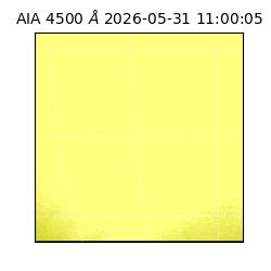 saia - 2026-05-31T11:00:05.962000