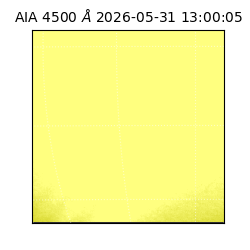 saia - 2026-05-31T13:00:05.962000