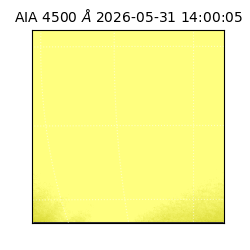 saia - 2026-05-31T14:00:05.962000