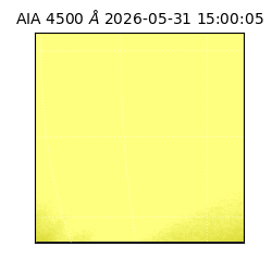 saia - 2026-05-31T15:00:05.962000