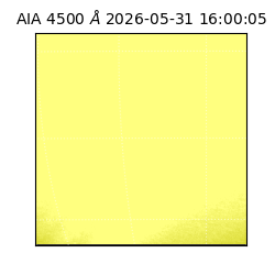 saia - 2026-05-31T16:00:05.962000