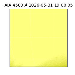 saia - 2026-05-31T19:00:05.962000